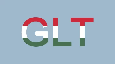 Precision Engineering for Hungary’s Thriving Metal Sector