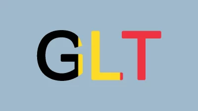 Premium Coil Storage & Slitter Knives in Belgium