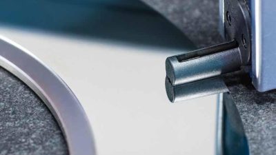 bicak_kalınlık_toleransI