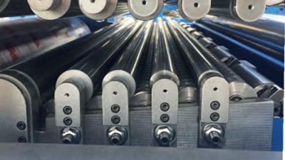 dogrultma-merdaneleri