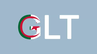 Empowering Algeria’s Industrial Future with GLT Muhendislik’s Advanced Solutions