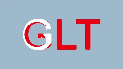 Empowering Tunisia’s Industrial Sector with GLT’s Advanced Metal Solutions