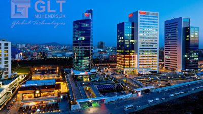 glt-muhendislik-about-us