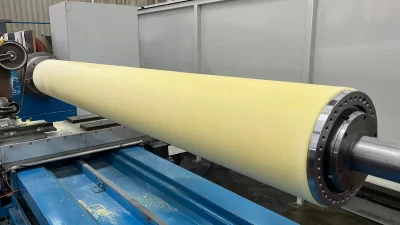 non-woven-rolls