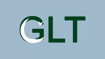Powering Progress in Pakistan: GLT’s Engineering Excellence in Metal Processing