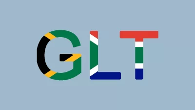 Precision Metal Engineering for South Africa’s Expanding Industry