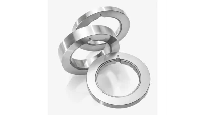 Where Are Slitter Knives Used? Applications Across Industries